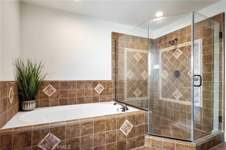 3612 Alma Avenue, Manhattan Beach, California 90266