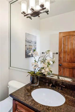 3612 Alma Avenue, Manhattan Beach, California 90266