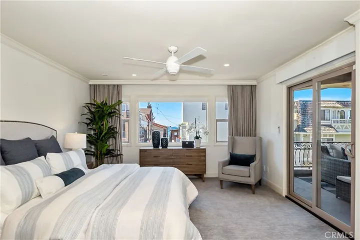 3612 Alma Avenue, Manhattan Beach, California 90266