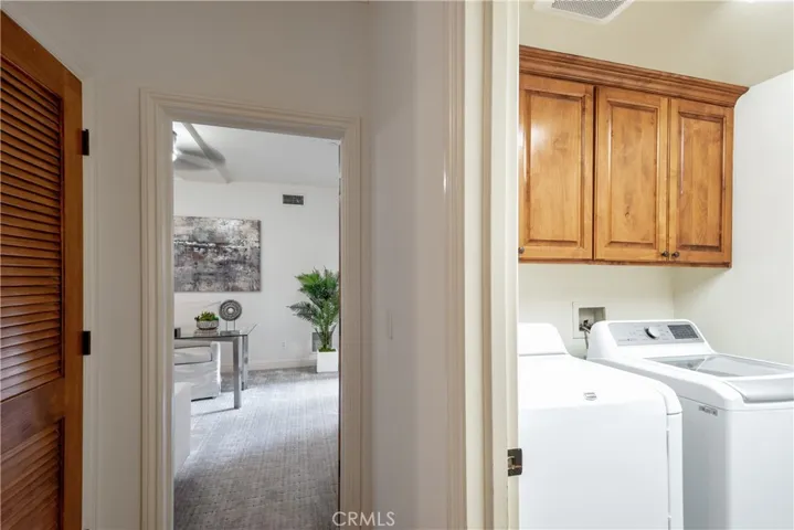 3612 Alma Avenue, Manhattan Beach, California 90266