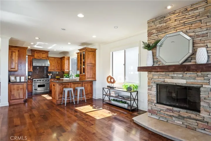 3612 Alma Avenue, Manhattan Beach, California 90266