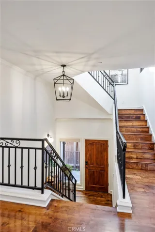 3612 Alma Avenue, Manhattan Beach, California 90266