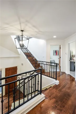 3612 Alma Avenue, Manhattan Beach, California 90266