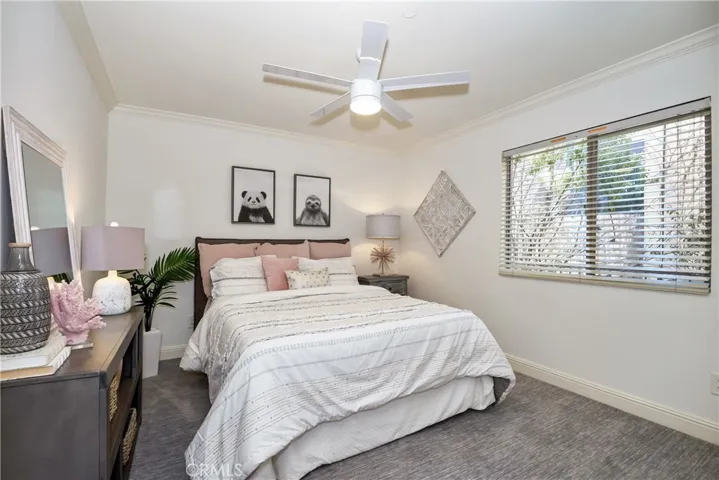3612 Alma Avenue, Manhattan Beach, California 90266