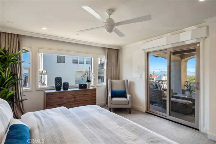 3612 Alma Avenue, Manhattan Beach, California 90266