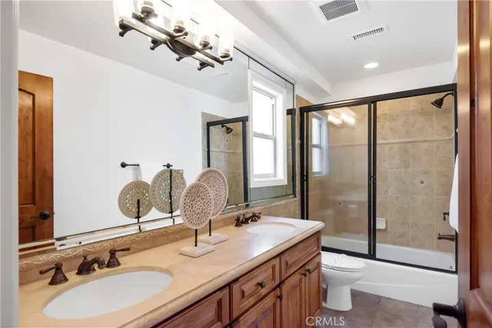 3612 Alma Avenue, Manhattan Beach, California 90266