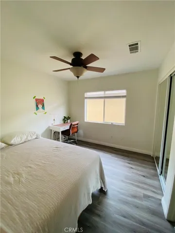 2110 Atlantic Avenue, Long Beach, California 90806