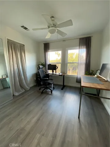 2110 Atlantic Avenue, Long Beach, California 90806