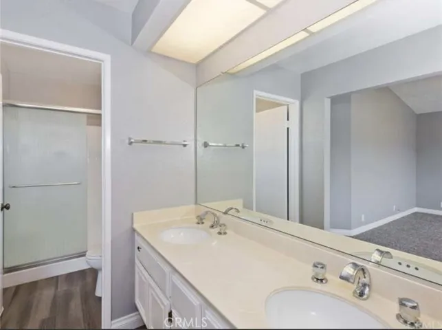 3362 Gingerwood Road, Ontario, California 91761