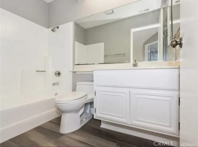 3362 Gingerwood Road, Ontario, California 91761
