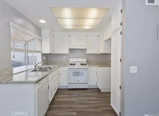 3362 Gingerwood Road, Ontario, California 91761