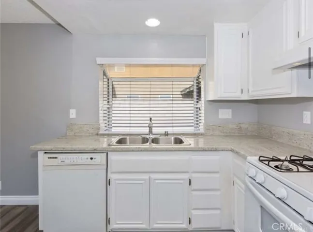 3362 Gingerwood Road, Ontario, California 91761