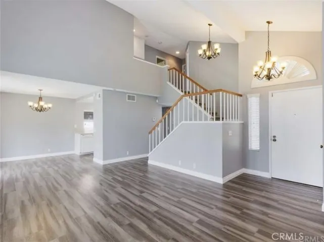 3362 Gingerwood Road, Ontario, California 91761
