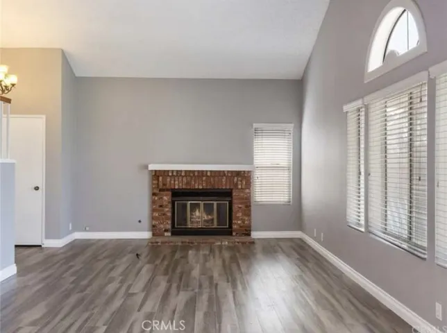 3362 Gingerwood Road, Ontario, California 91761