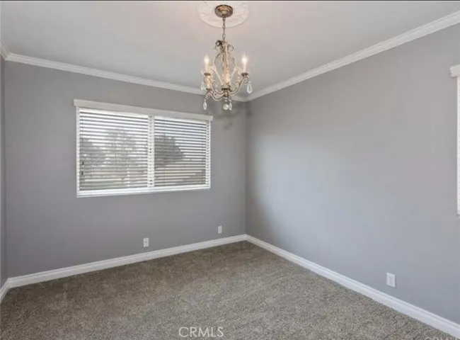 3362 Gingerwood Road, Ontario, California 91761