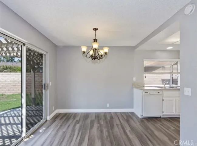 3362 Gingerwood Road, Ontario, California 91761