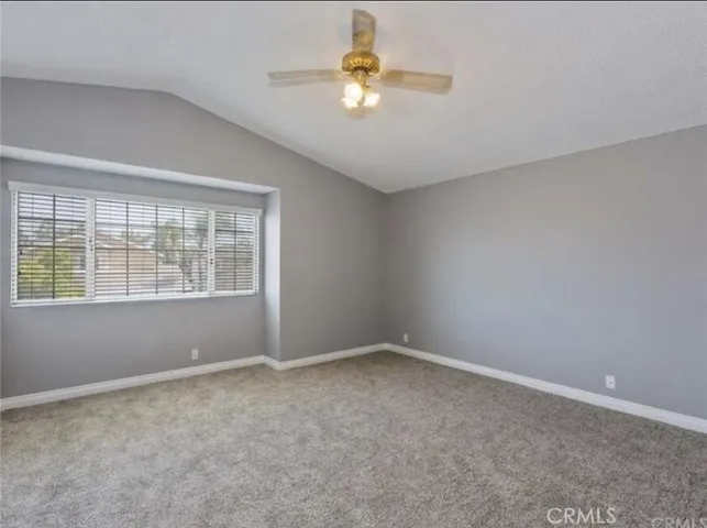 3362 Gingerwood Road, Ontario, California 91761