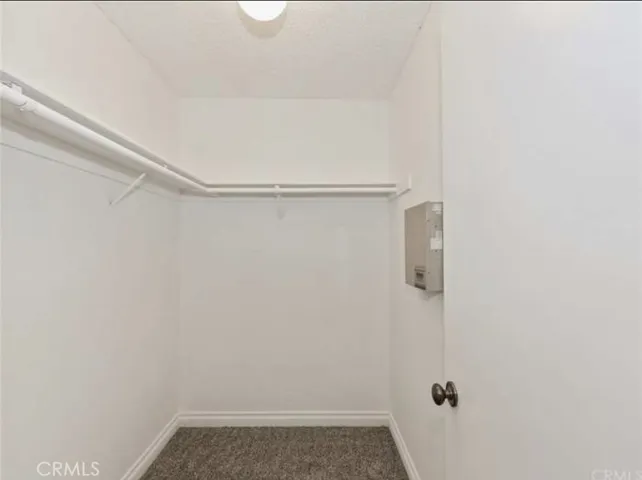 3362 Gingerwood Road, Ontario, California 91761