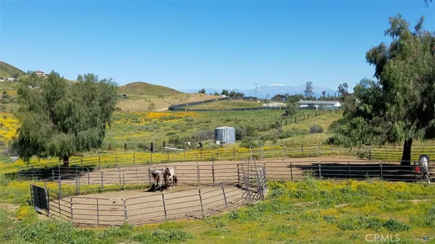 24275 Bienvenidos Road, Perris, California 92570