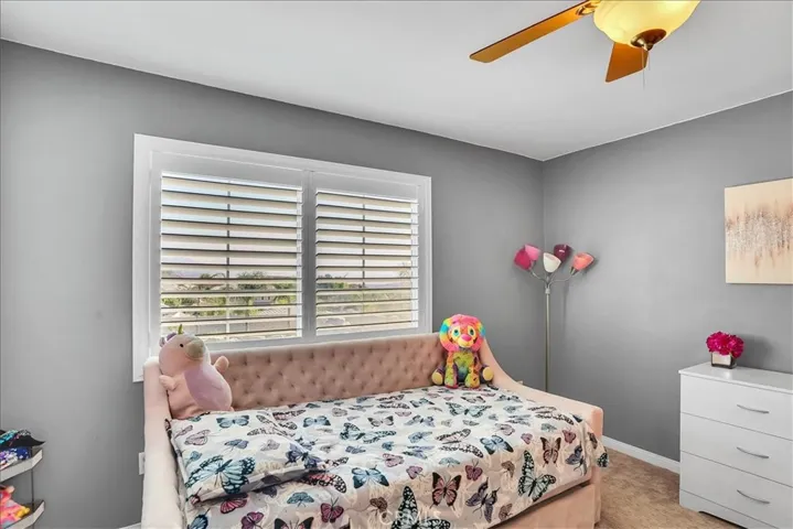 6821 N Zachary Court, San Bernardino, California 92407