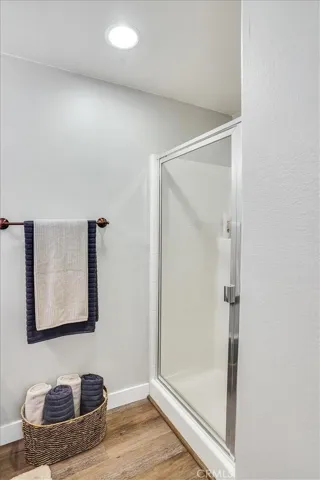 6821 N Zachary Court, San Bernardino, California 92407