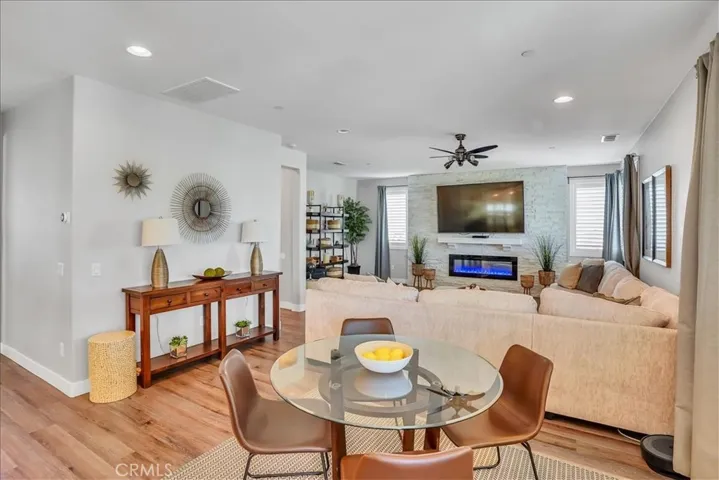 6821 N Zachary Court, San Bernardino, California 92407