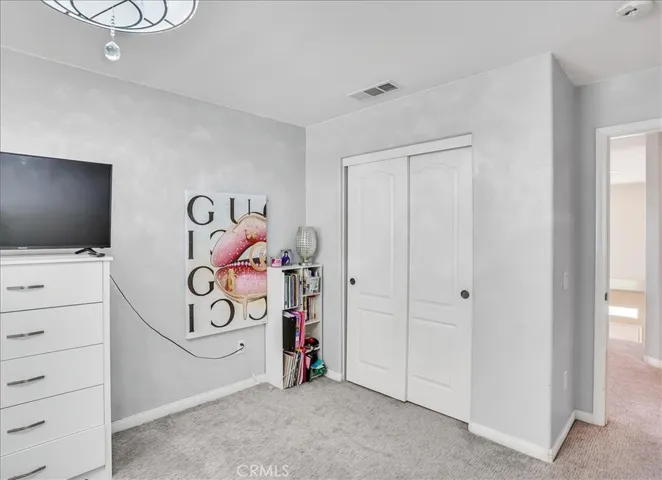 6821 N Zachary Court, San Bernardino, California 92407