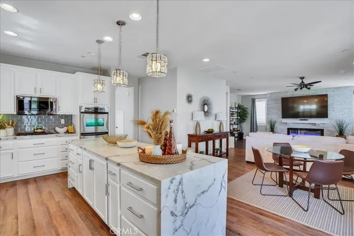 6821 N Zachary Court, San Bernardino, California 92407