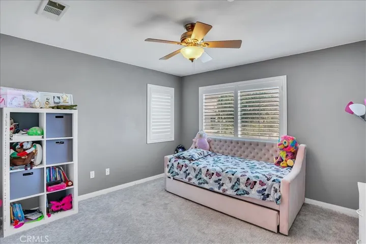 6821 N Zachary Court, San Bernardino, California 92407