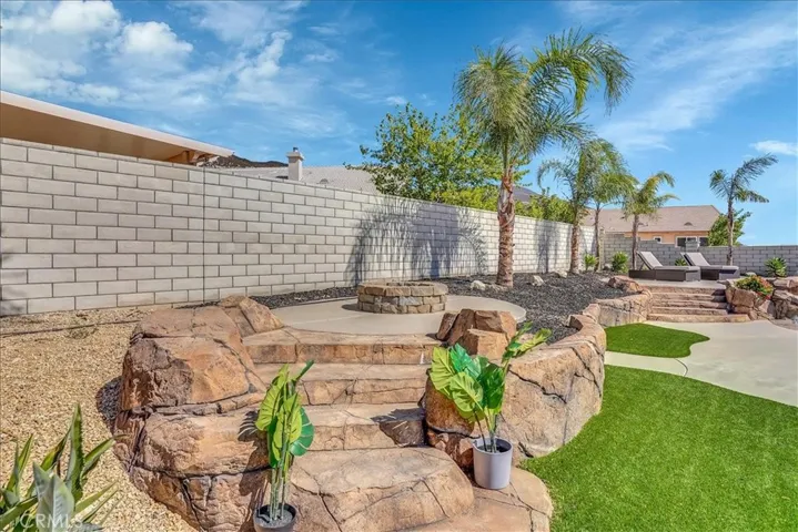 6821 N Zachary Court, San Bernardino, California 92407