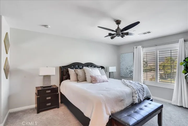 6821 N Zachary Court, San Bernardino, California 92407