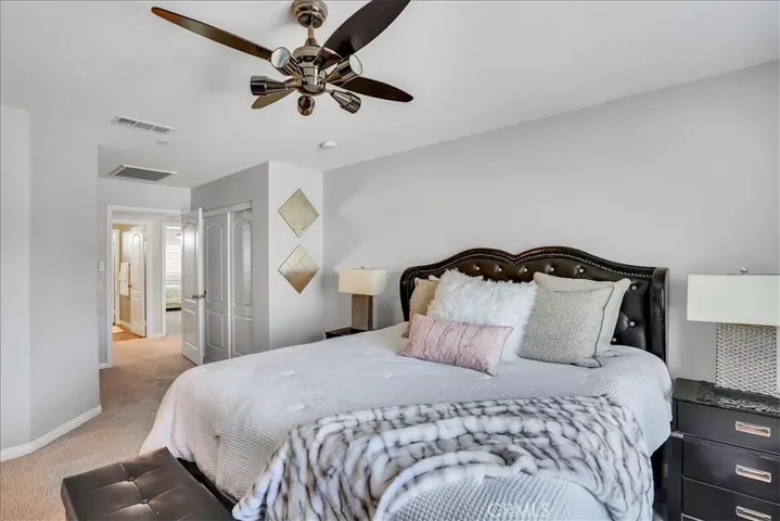 6821 N Zachary Court, San Bernardino, California 92407