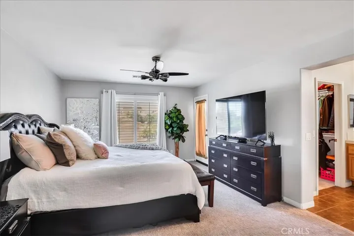 6821 N Zachary Court, San Bernardino, California 92407