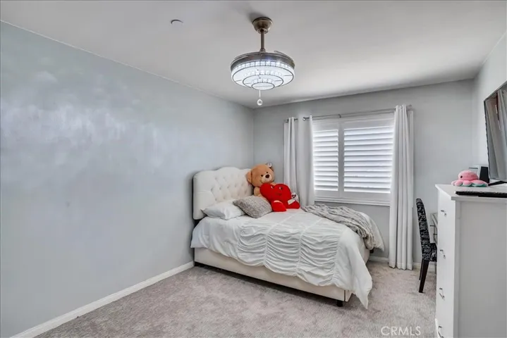 6821 N Zachary Court, San Bernardino, California 92407