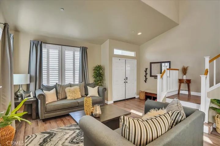 6821 N Zachary Court, San Bernardino, California 92407
