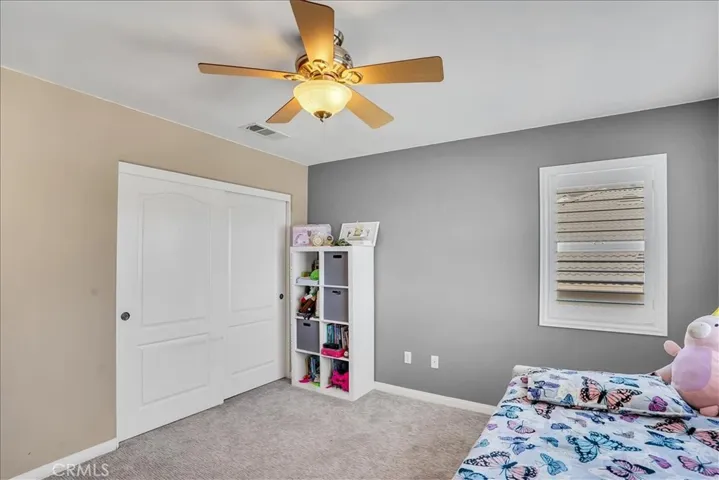 6821 N Zachary Court, San Bernardino, California 92407