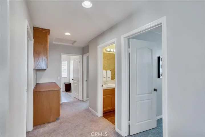 6821 N Zachary Court, San Bernardino, California 92407