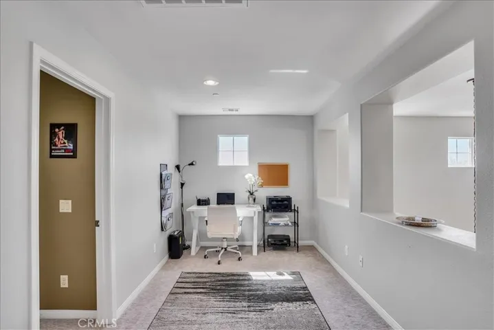 6821 N Zachary Court, San Bernardino, California 92407