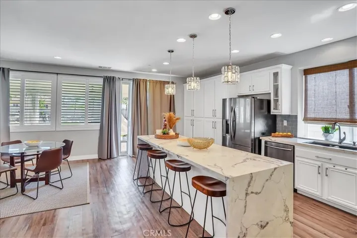 6821 N Zachary Court, San Bernardino, California 92407