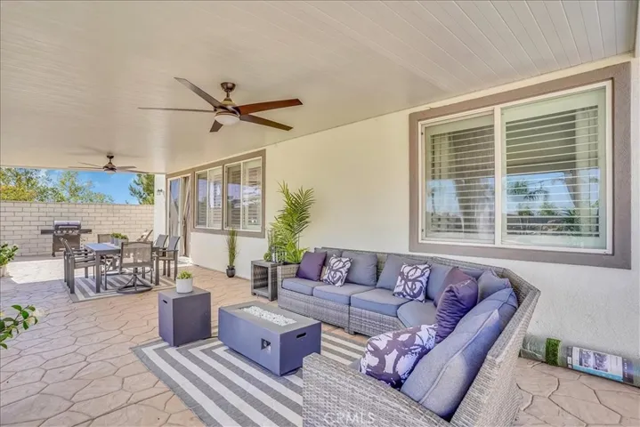 6821 N Zachary Court, San Bernardino, California 92407