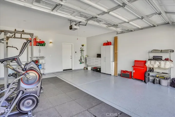6821 N Zachary Court, San Bernardino, California 92407