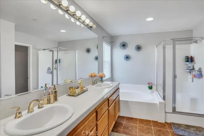 6821 N Zachary Court, San Bernardino, California 92407