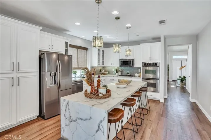 6821 N Zachary Court, San Bernardino, California 92407