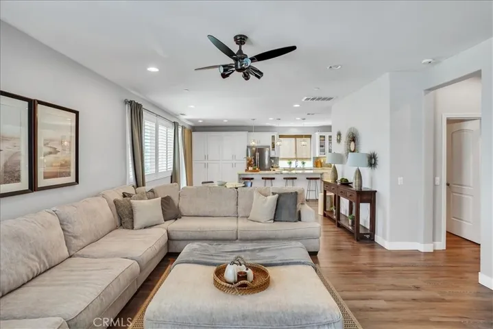 6821 N Zachary Court, San Bernardino, California 92407