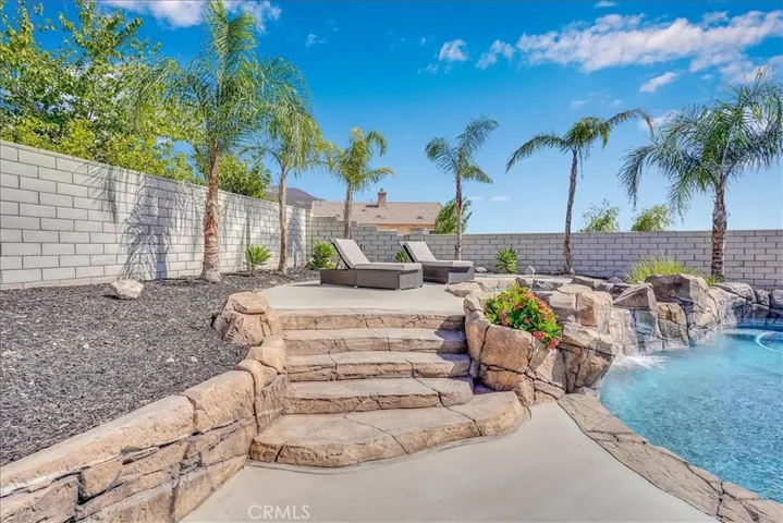 6821 N Zachary Court, San Bernardino, California 92407
