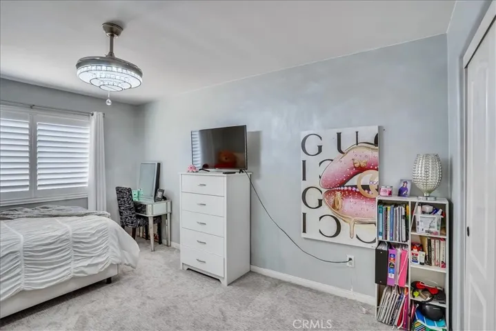 6821 N Zachary Court, San Bernardino, California 92407