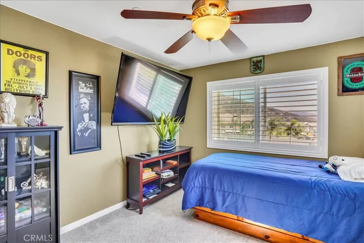 6821 N Zachary Court, San Bernardino, California 92407