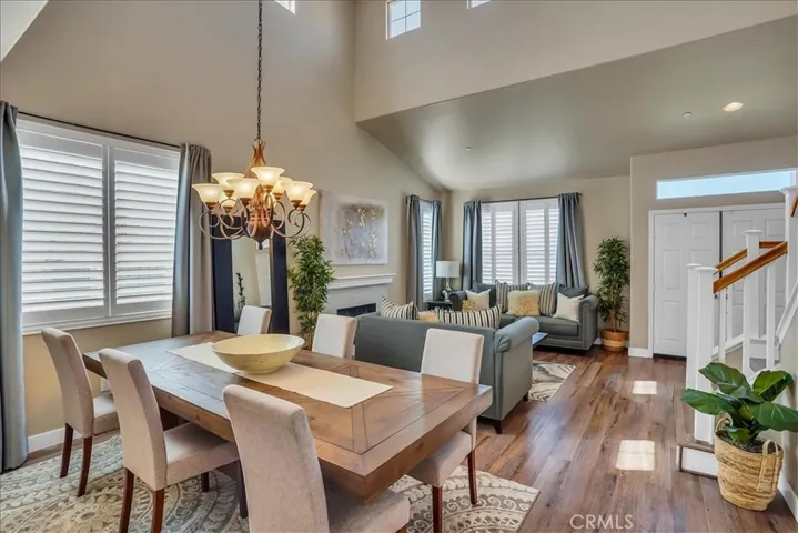 6821 N Zachary Court, San Bernardino, California 92407