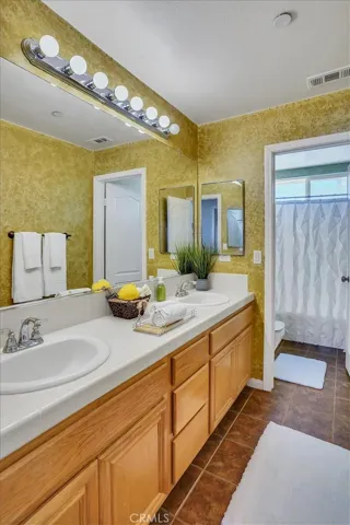 6821 N Zachary Court, San Bernardino, California 92407
