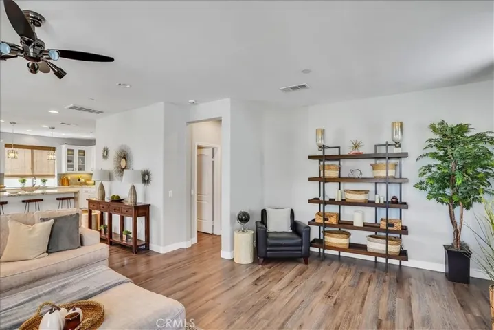 6821 N Zachary Court, San Bernardino, California 92407